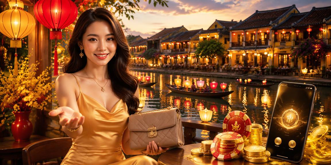 km68 Chúng Tôi Cung Cấp Những Gì Về Đội Bóng