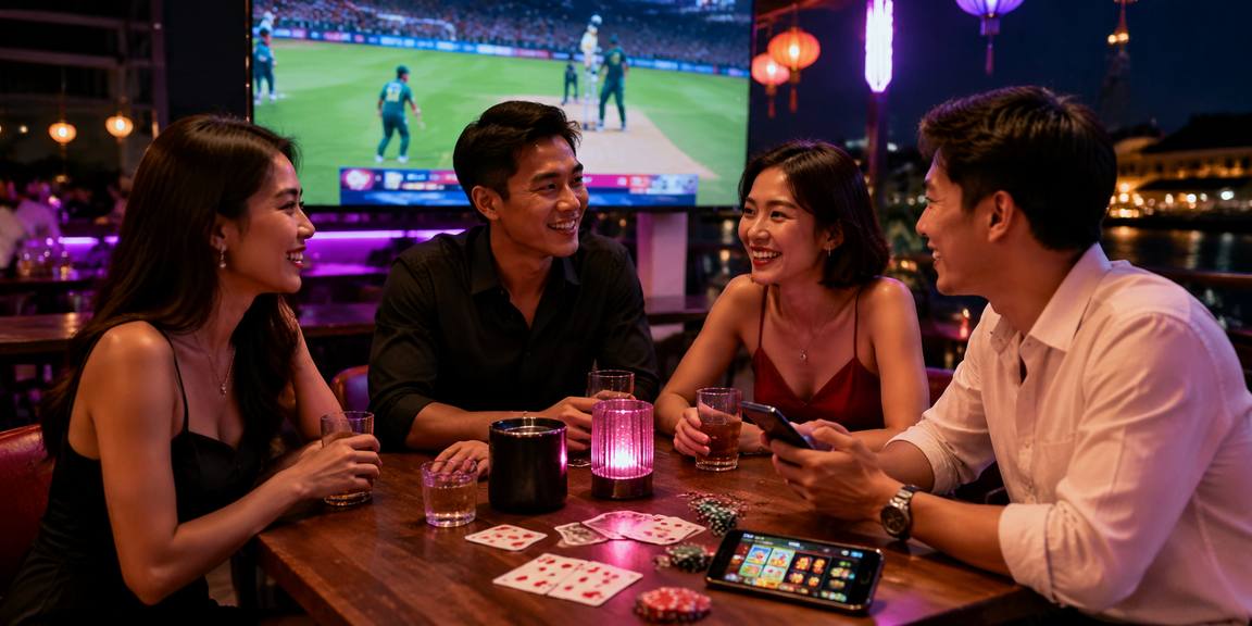 km68 Điều khoản và quyền lợi của bạn tại km68